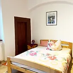 Bergmann-welp 3* Freiberg