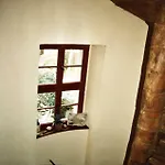 Guest house Bergmann-welp 3*