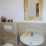 Guest house Bergmann-welp 3*