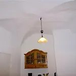 Affittacamere Bergmann-welp Freiberg