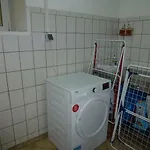 Bergmann-welp Freiberg