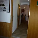 Affittacamere Bergmann-welp Freiberg