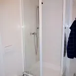Bergmann-welp