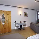Affittacamere Bergmann-welp Freiberg