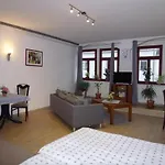 Bergmann-welp 3* Freiberg