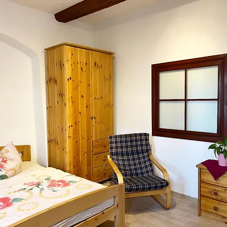 Bergmann-welp 3* Freiberg