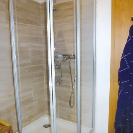 Bergmann-welp Freiberg