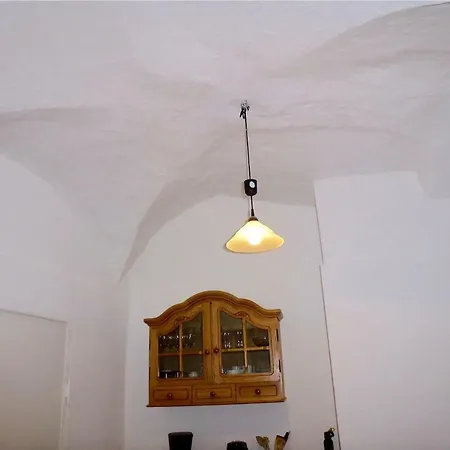 Guest house Bergmann-welp Freiberg