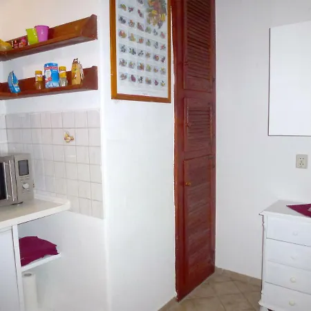 Bergmann-welp Maison d'hôtes 3*