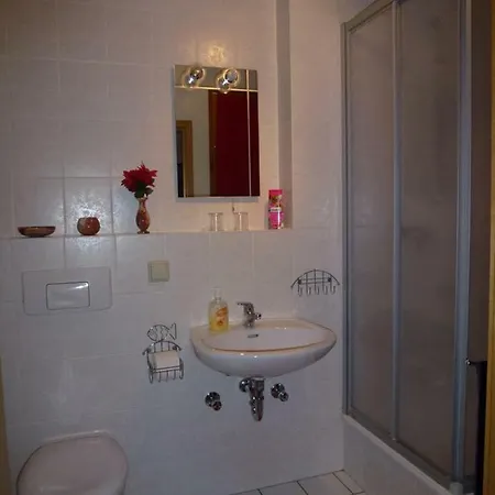 Bergmann-welp Freiberg